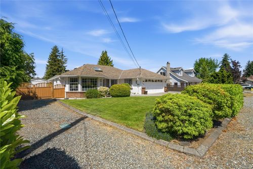 820 Drew Rd, Parksville, BC, V9P1X2 | Card Image