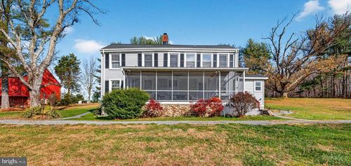 16306 Trenton Rd, UPPERCO, MD, 21155-9527 | Card Image