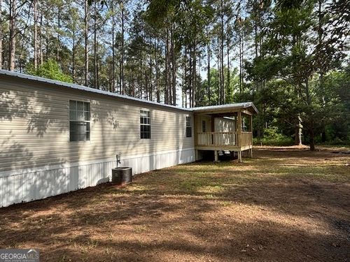 1171 1st Street, Montrose, GA, 31065 | Card Image