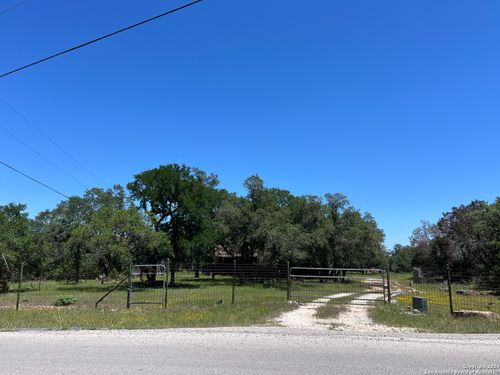 2071 Rolling River Vw, Spring Branch, TX, 78070-5830 | Card Image