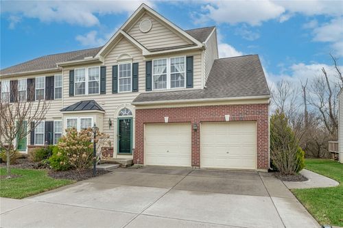 2292 Limestone Way, Miamisburg, OH, 45342 | Card Image