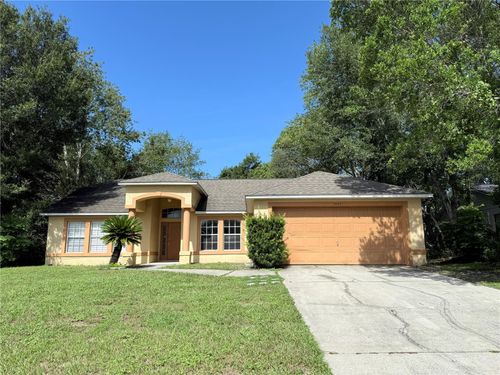1447 Summit Hill Dr, DELTONA, FL, 32725-1737 | Card Image