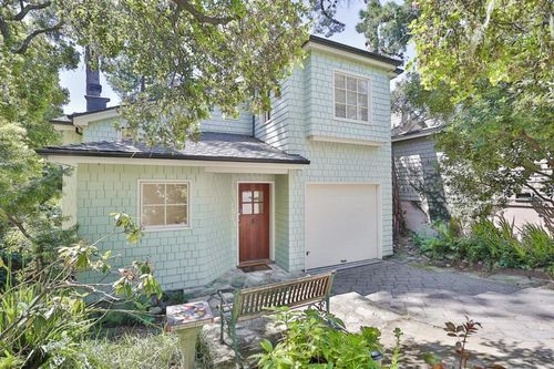 0 Se 4th Ave- 3se Of Torres, Carmel, CA, 93923 | Card Image