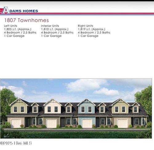 451 Timbercrest Cir Se, Bolivia, NC, 28422-6100 | Card Image