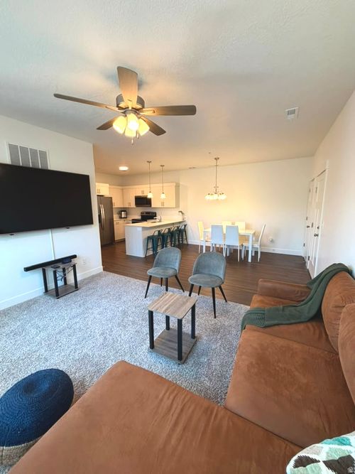 201-912 N Hemsworth Way, Saratoga Springs, UT, 84045-6774 | Card Image