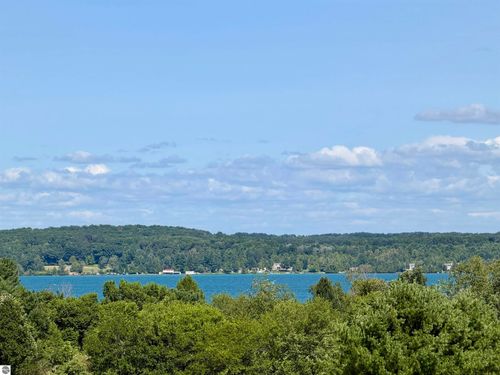 00 Gay Rd, Williamsburg, MI, 49690 | Card Image