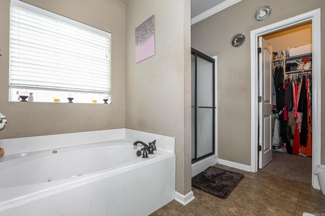 3303 N Cresent Dr, House other with 5 bedrooms, 3 bathrooms and null parking in Bryant AR | Image 28