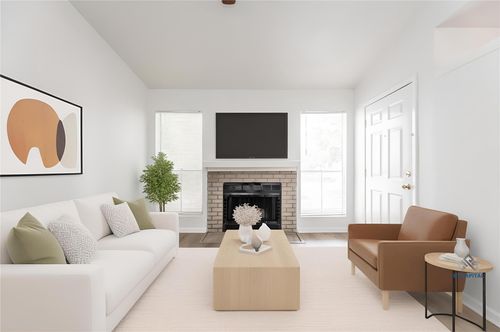 apt-80-3900 Woodchase Dr, Houston, TX, 77042-5826 | Card Image