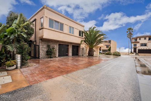 5344 Seabreeze Way, Oxnard, CA, 93035-1048 | Card Image
