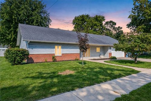 104 N Webster Street, Catlin, IL, 61817 | Card Image