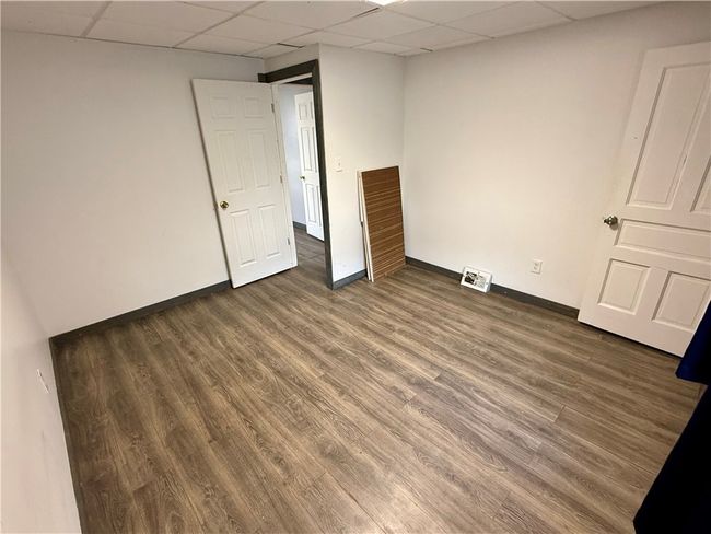 43 Clark St, House other with 3 bedrooms, 2 bathrooms and null parking in Clarksville PA | Image 15