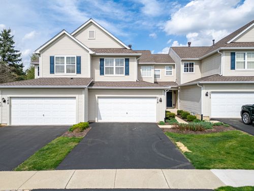 270-270 Grand Ridge Rd, St. Charles, IL, 60175-1073 | Card Image