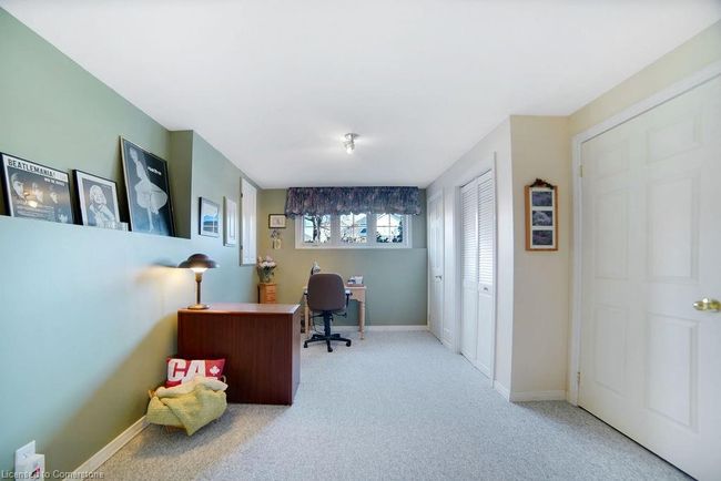 60 Celtic Dr, House other with 3 bedrooms, 2 bathrooms and 3 parking in Caledonia ON | Image 38