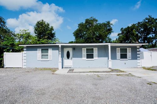601 Lime Tree Rd, TAMPA, FL, 33619-4208 | Card Image