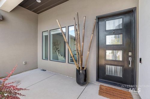 957 Birchton Loop, Twin Falls, ID, 83301-4783 | Card Image