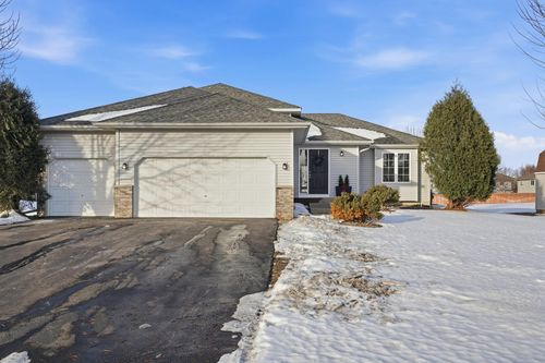 12407 65th St Ne, Otsego, MN, 55301-4537 | Card Image