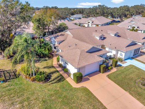 26607 Racquet Cir, LEESBURG, FL, 34748-8059 | Card Image