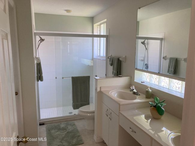 2634 Vining St, House other with 3 bedrooms, 2 bathrooms and null parking in Melbourne FL | Image 15