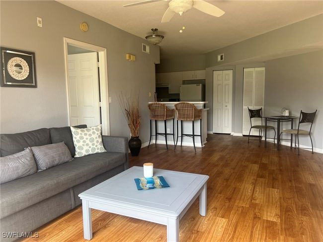 APT-108 - 27107 Matheson Ave, Condo with 2 bedrooms, 2 bathrooms and null parking in BONITA SPRINGS FL | Image 15