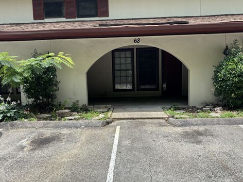 apt-68-210 Old Hickory Blvd, Nashville, TN, 37221-7314 | Card Image