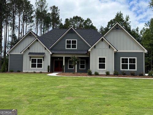 10-5 Tea House Ln, Newnan, GA, 30263-4889 | Card Image