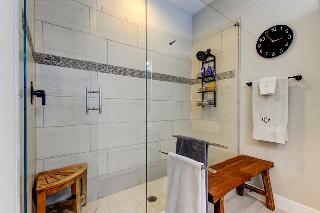 14975 Renaissance Ave, House other with 4 bedrooms, 3 bathrooms and null parking in ODESSA FL | Image 49