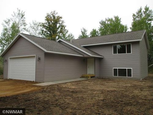 5123 Antiqua Lane, Bemidji, MN, 56601 | Card Image