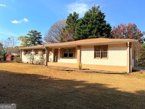 13 Hearthwood Ct, Dallas, GA, 30157-9379 | Card Image