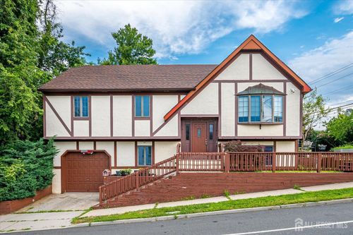 221 S Pine Ave, South Amboy, NJ, 08879-1801 | Card Image