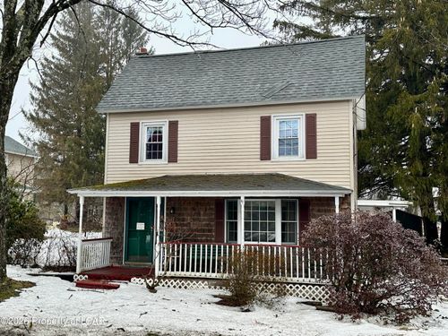 1615 Church St, Tobyhanna, PA, 18466-7725 | Card Image