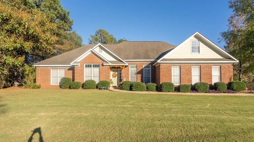 432 Mountain Creek Drive, Hamilton, GA, 31811 | Card Image