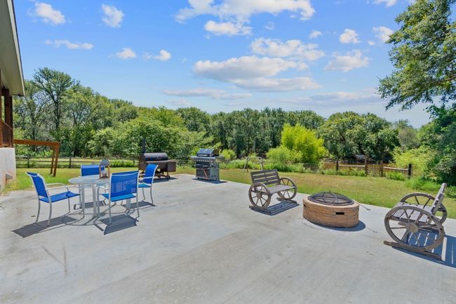 176 Cedar Creek Cir, Home with 5 bedrooms, 7 bathrooms and null parking in Cedar Creek TX | Image 13