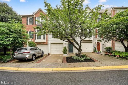 2502-13102 Alpine Dr, GERMANTOWN, MD, 20874-3979 | Card Image