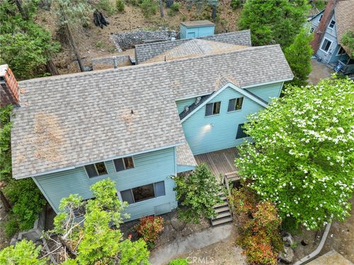 26972 State Highway 189, Blue Jay, CA, 92317 | Card Image