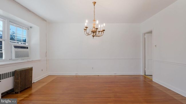 1500 Hellerman St, Townhouse with 4 bedrooms, 3 bathrooms and null parking in PHILADELPHIA PA | Image 10