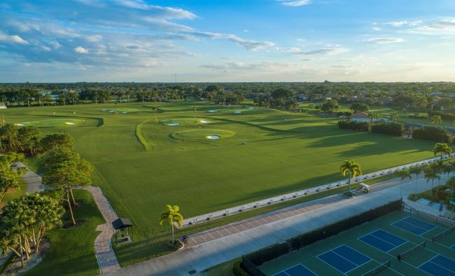 8774 Lakes Blvd, House other with 3 bedrooms, 3 bathrooms and null parking in West Palm Beach FL | Image 57
