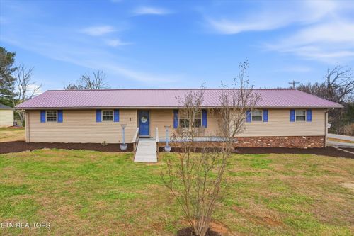 1001 Hitch Rd, Maryville, TN, 37804-2344 | Card Image