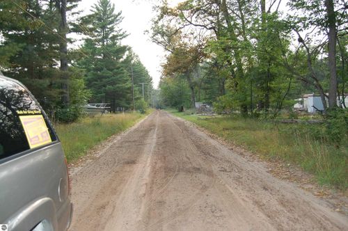 LOT 21-22 George St, Prescott, MI, 48756-9355 | Card Image