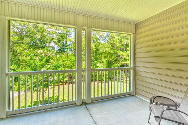 UNIT-101 - 780 Pickering Dr, Townhouse with 3 bedrooms, 3 bathrooms and null parking in Murrells Inlet SC | Image 20