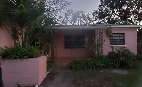2208 Valencia Rd, ORLANDO, FL, 32803-6020 | Card Image
