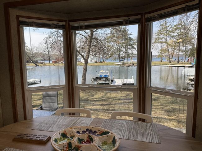 12 - 1663 Us Highway 8, House other with 3 bedrooms, 1 bathrooms and null parking in Saint Croix Falls WI | Image 12