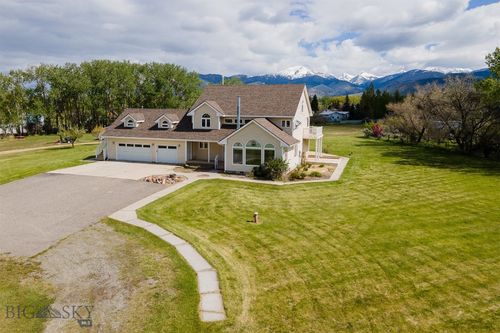 507 E Poppelton St, Sheridan, MT, 59749 | Card Image