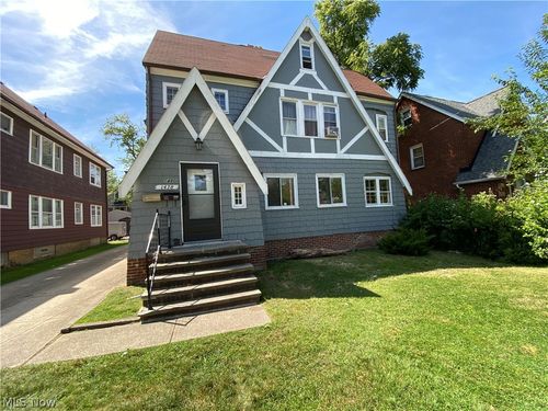 lower-1478 Sherbrook Garden Dr, Solon, OH, 44139 | Card Image