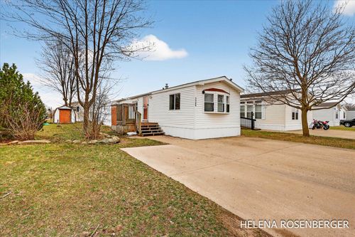1146 Saskatoon Trl, Wayland, MI, 49348-1470 | Card Image