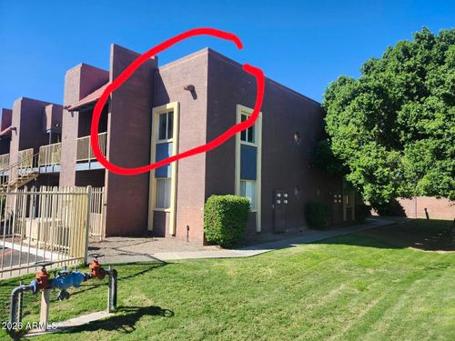 204-16602 N 25th St, Phoenix, AZ, 85032-2555 | Card Image