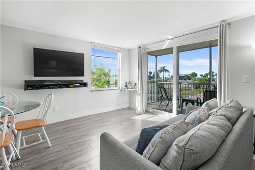 apt-3206-5700 Bonita Beach Rd, BONITA SPRINGS, FL, 34134-8968 | Card Image