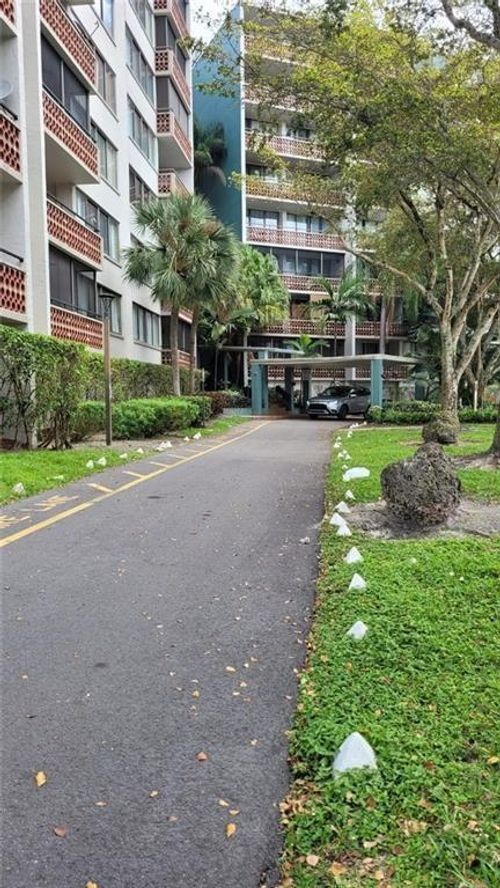 4206-4222 Inverrary Blvd, Lauderhill, FL, 33319-4162 | Card Image
