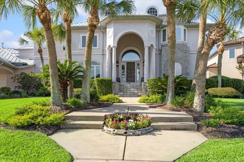 1818 Ray Shell Ct, Seabrook, TX, 77586-4583 | Card Image