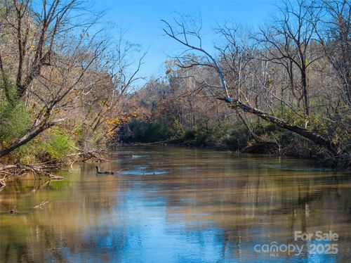 9-0000 Quarter Round Rd, pacolet, SC, 29372 | Card Image