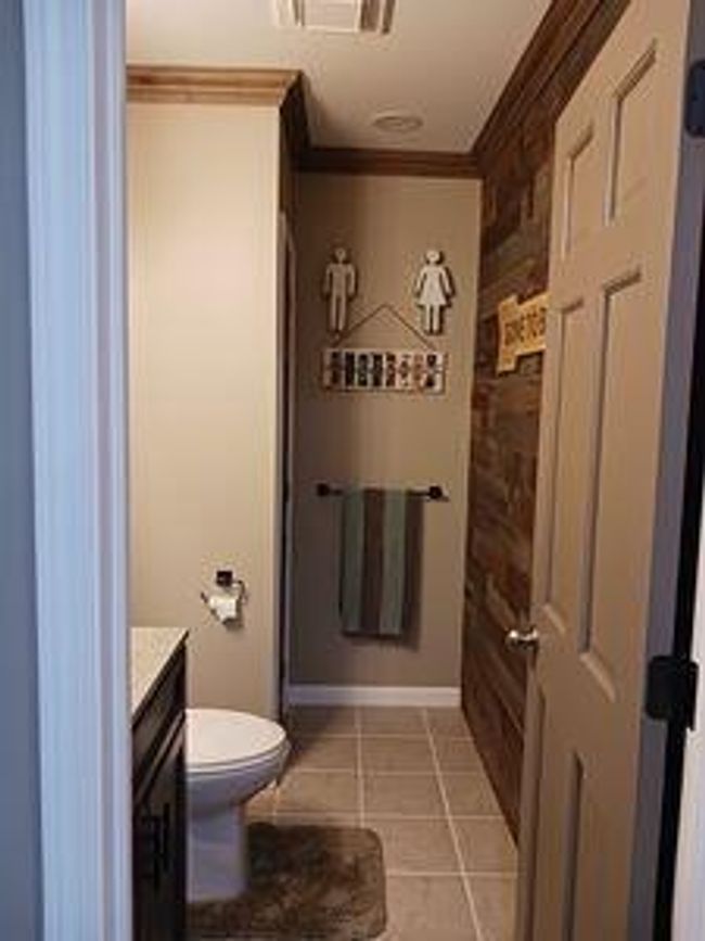935 Stony Lake Ct, Condo with 2 bedrooms, 3 bathrooms and null parking in Oxford MI | Image 27